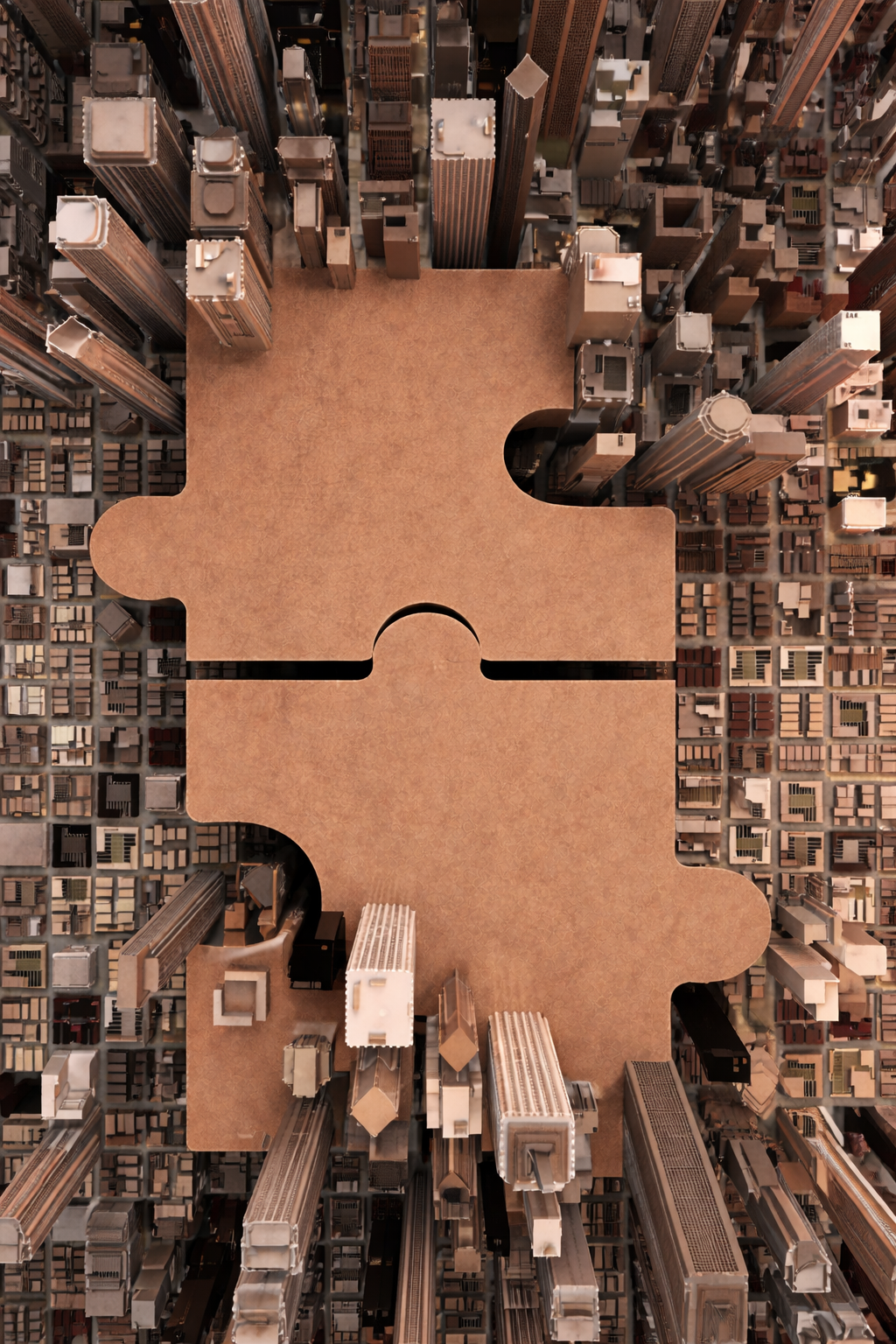 chatgpt image jan 22, 2026, 06 45 07 pm