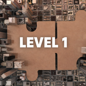 level 1 fundamentals of m&a