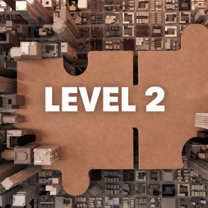 level 2 in depth ldd and deal documents