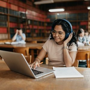 master m&a fundamentals