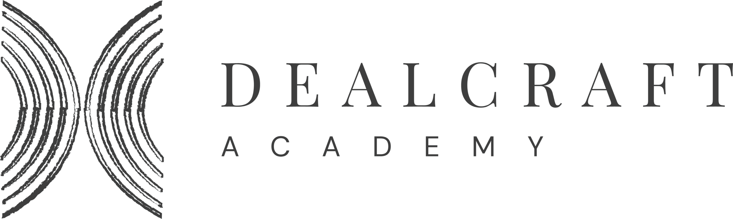 c87d15d0 5e9c 4ede 8f89 ee572011115e