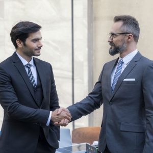 complete m&a mastery