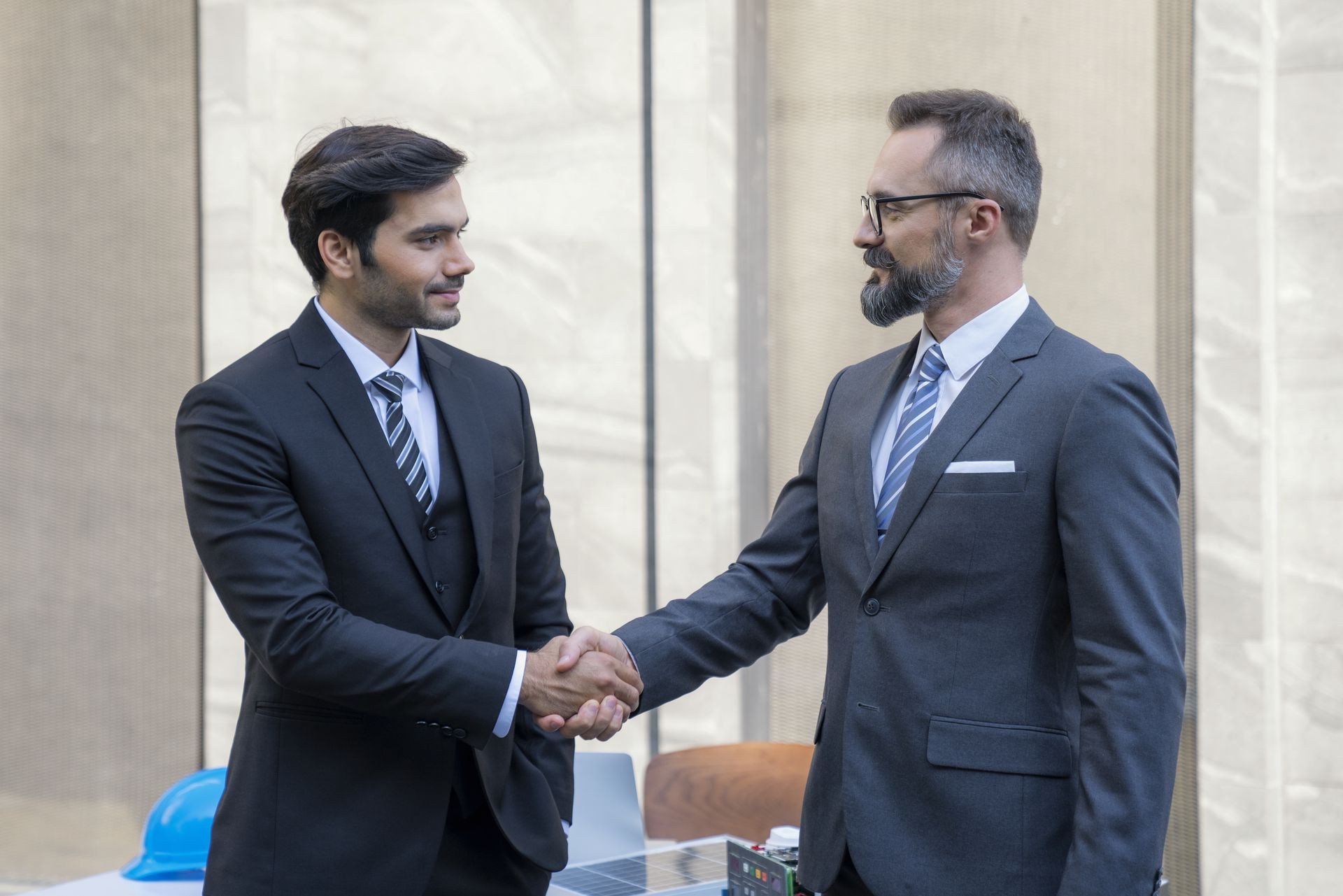 complete m&a mastery complete m&a mastery