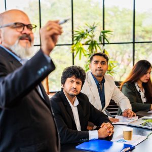 practice ready m&a lawyer