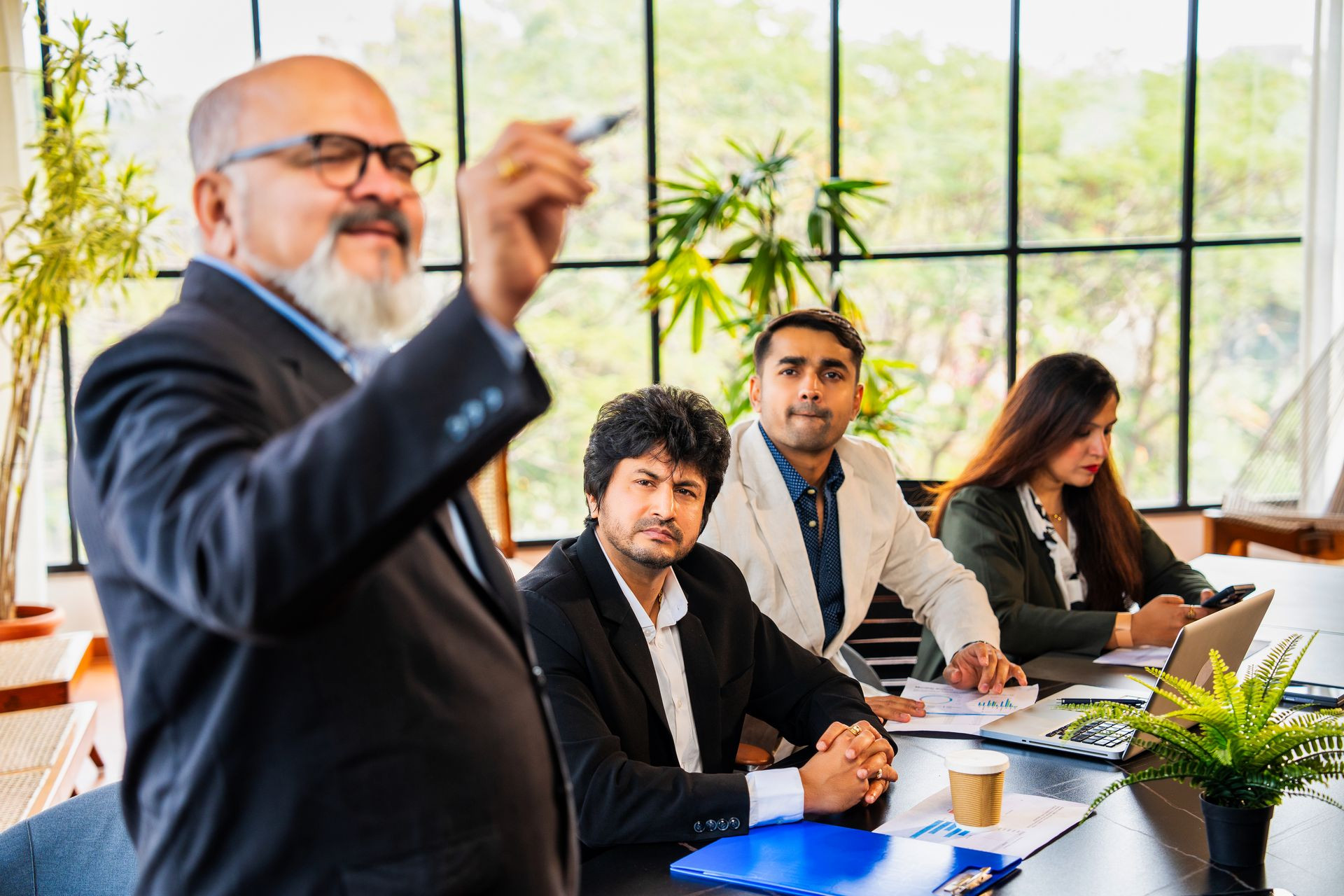 practice ready m&a lawyer practice ready m&a lawyer