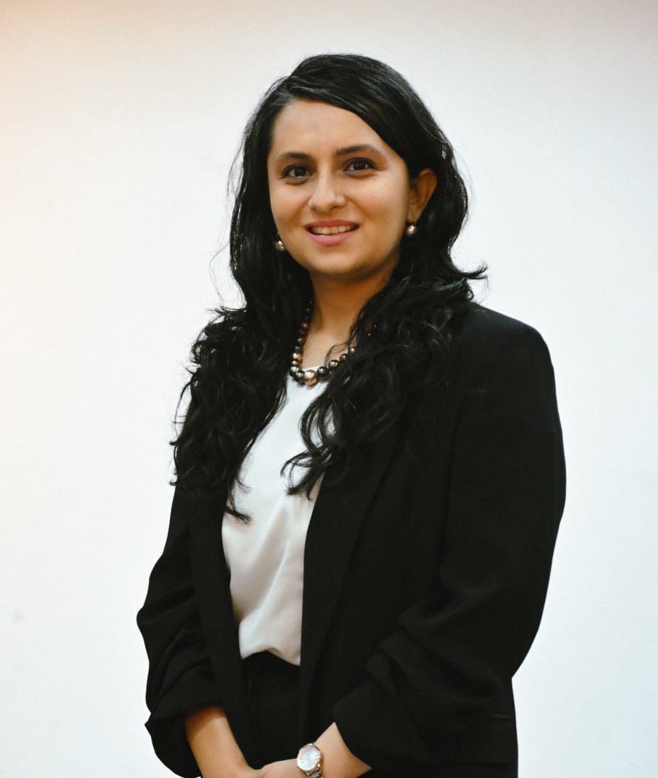 Aakanksha Joshi 2 E1771393217493