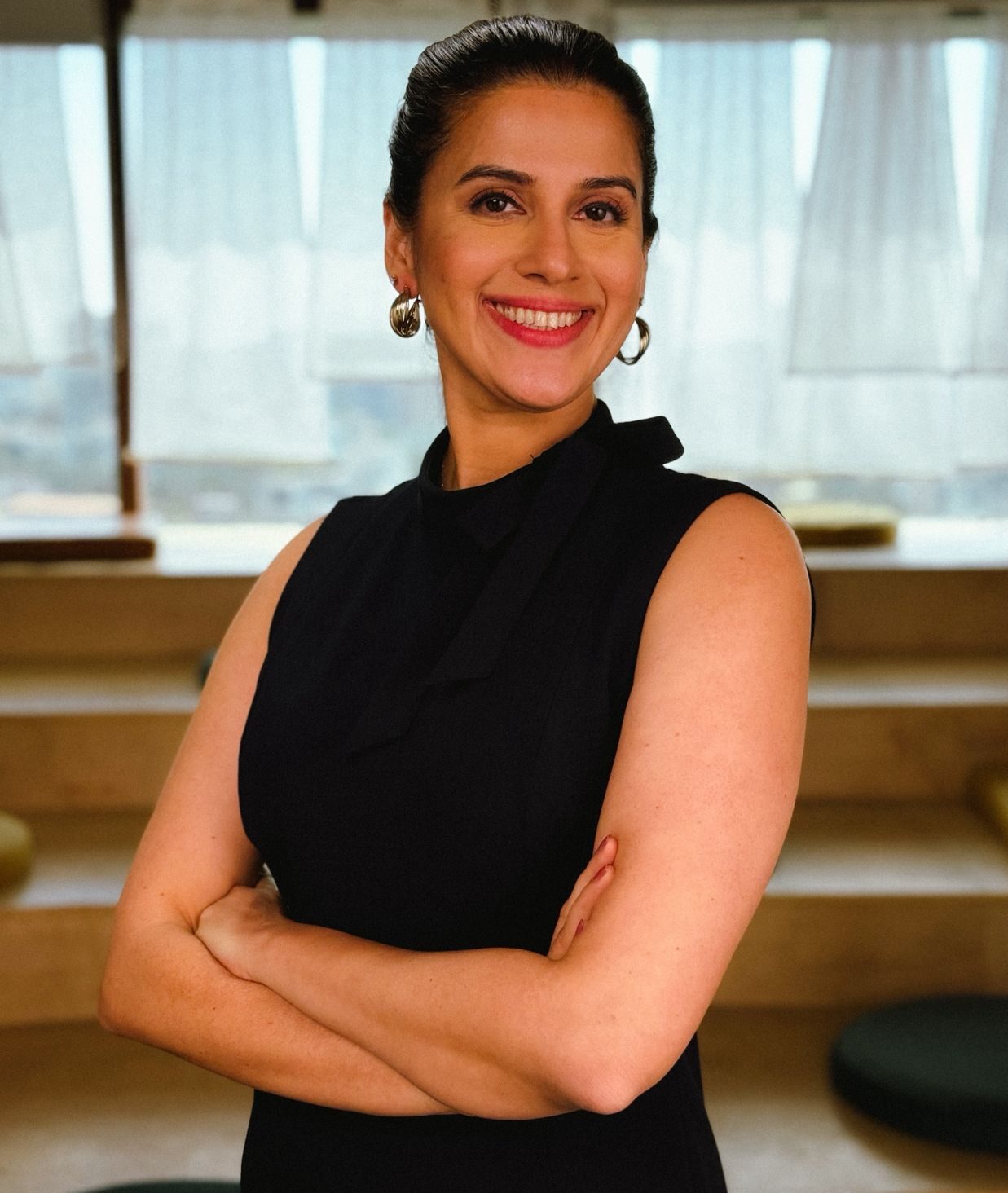 Amruta Kelkar 1 E1771393108506