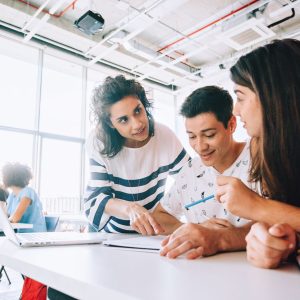 m&a, pe and vc mastery