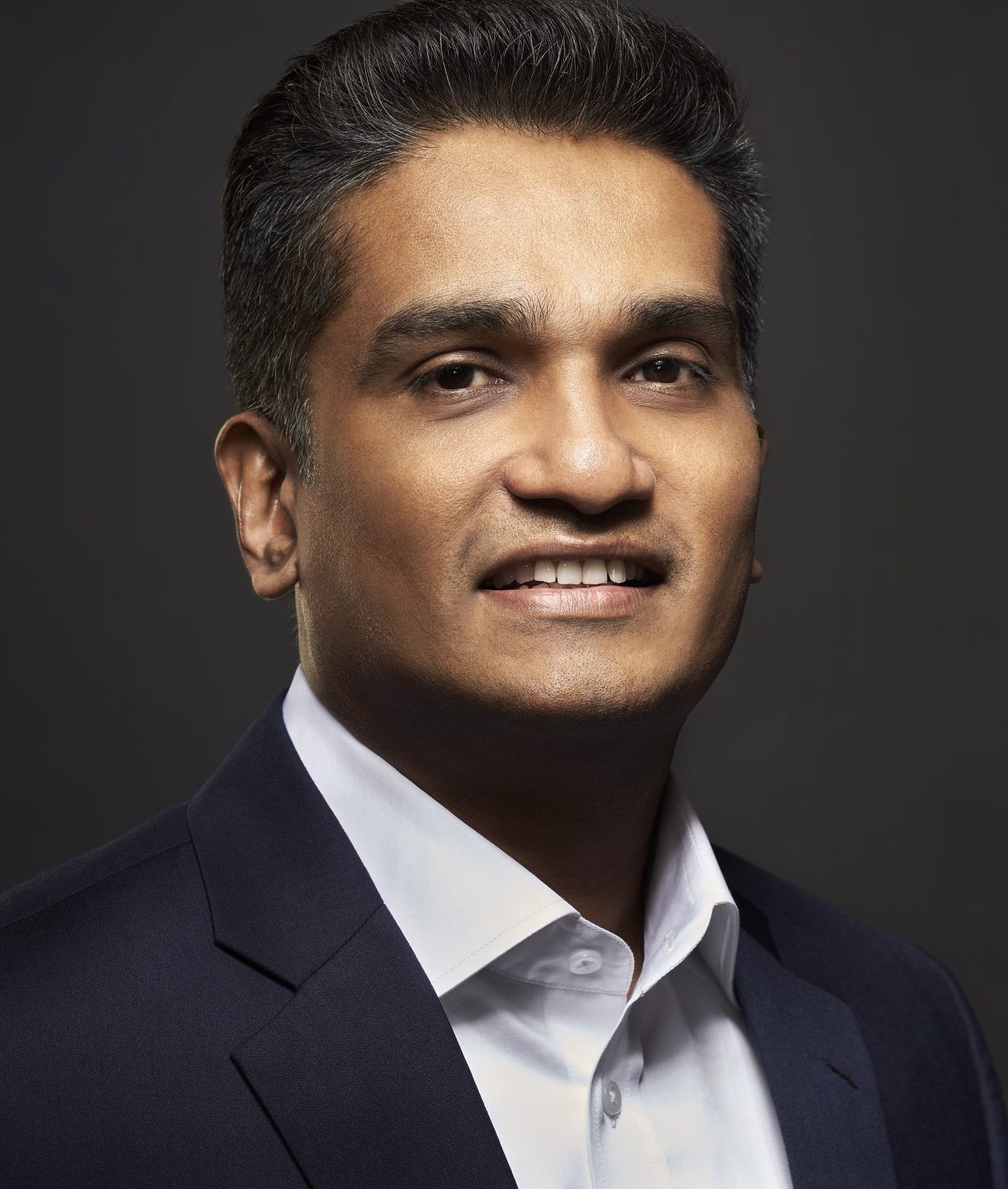 Ramesh Nair 1 Scaled E1771393423799