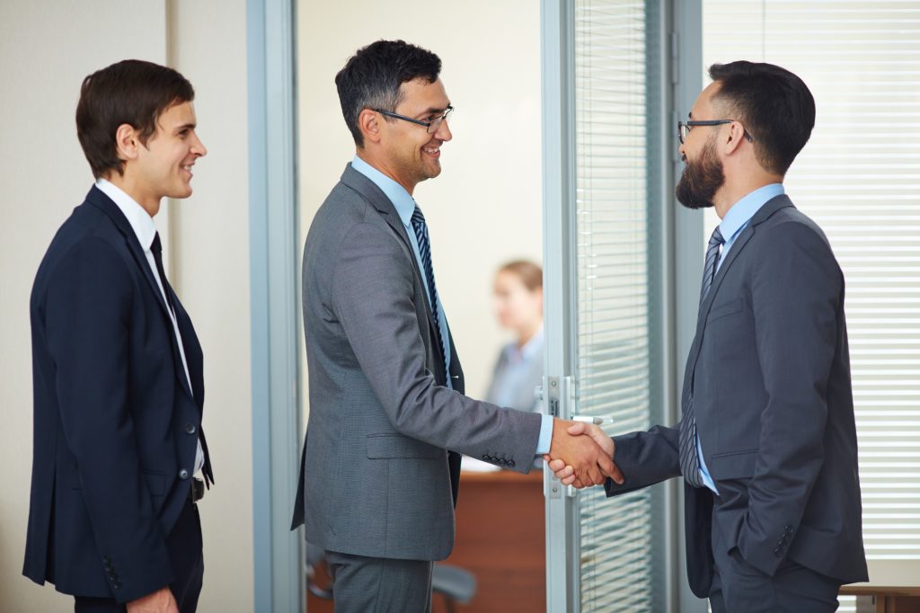 What Is M&A? A Beginner’s Guide to Mergers and Acquisitions 3793 1024x682