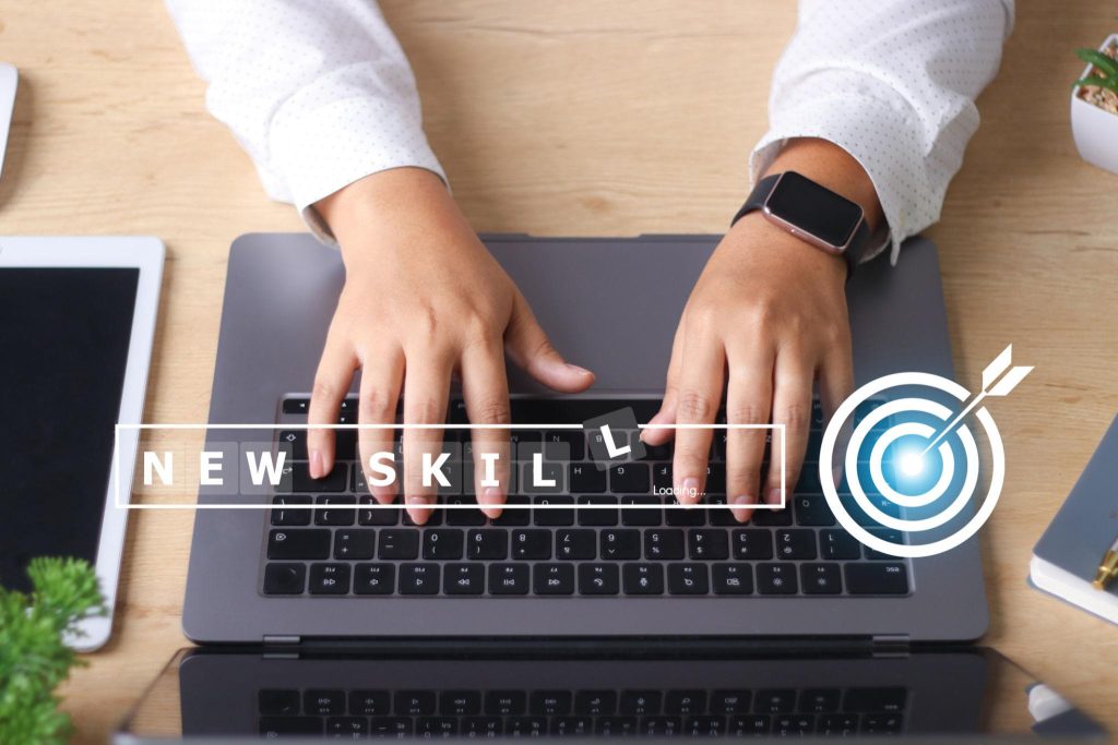 gwk6dwxbr556h0 9asrbj9tlbc utq3mzckra2 esylkzmrnc8t hcc pird9r5avpkeoifd2mdxh7kwzw6aptejpe4s8atwifaf1maltzikzv2yiretb conyzp6qmnwgdqfw69v8q hebqzzw4nlkztfe wqjqpj m4i5yb9pcghqhpb ow lahsyznsb