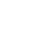 deal craft full lockup dark bg